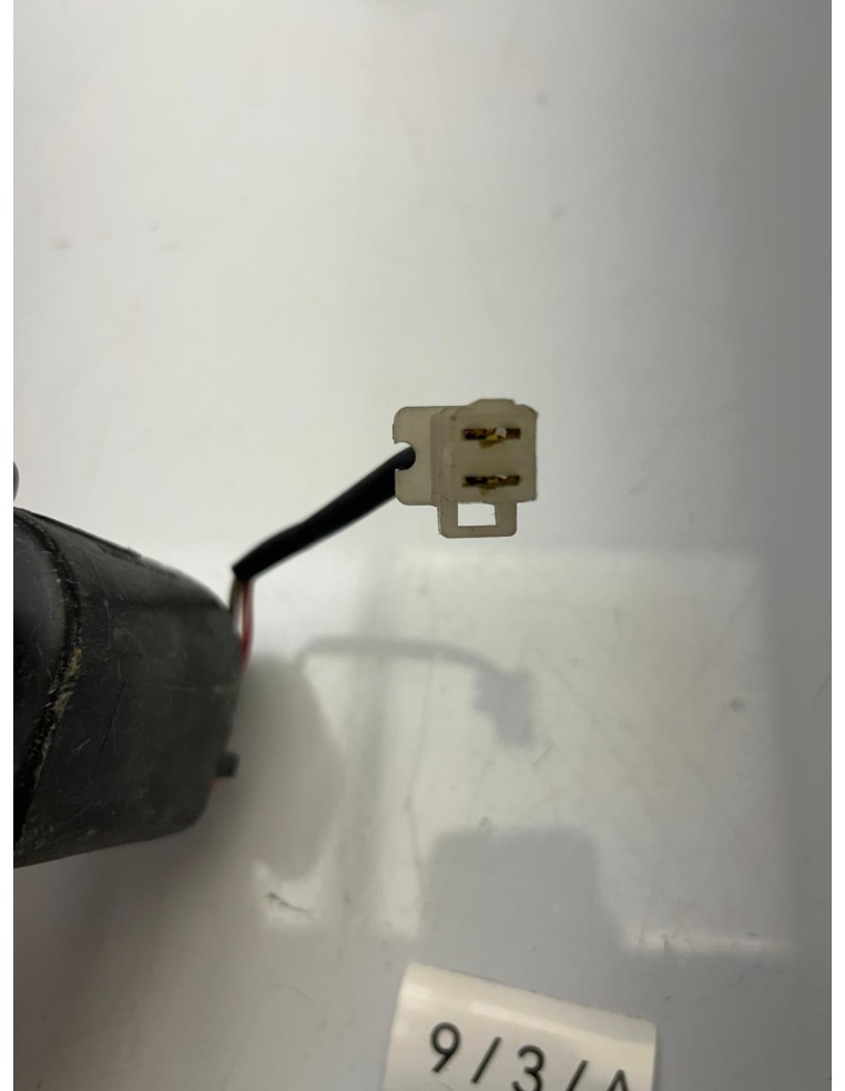 Bobine d'allumage YAMAHA XJ 900 1986 - 1992