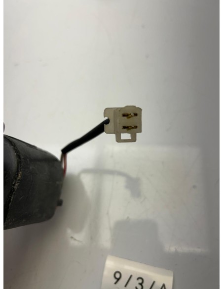 Bobine d'allumage YAMAHA XJ 900 1986 - 1992