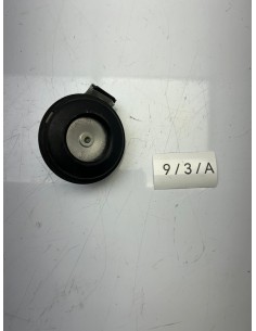 Klaxon HONDA CB 600 F Hornet 2005 - 2006