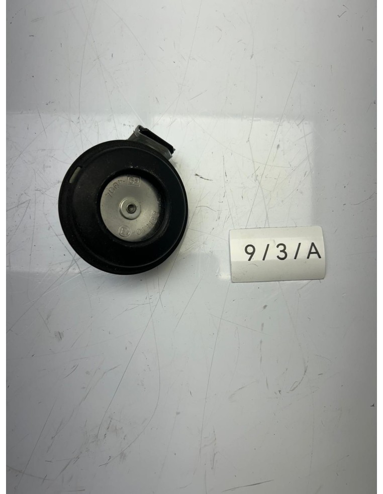 Klaxon HONDA CB 600 F Hornet 2005 - 2006