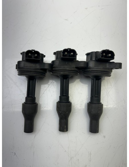 Bobine d'allumage TRIUMPH Speed Triple 955 2001 - 2006