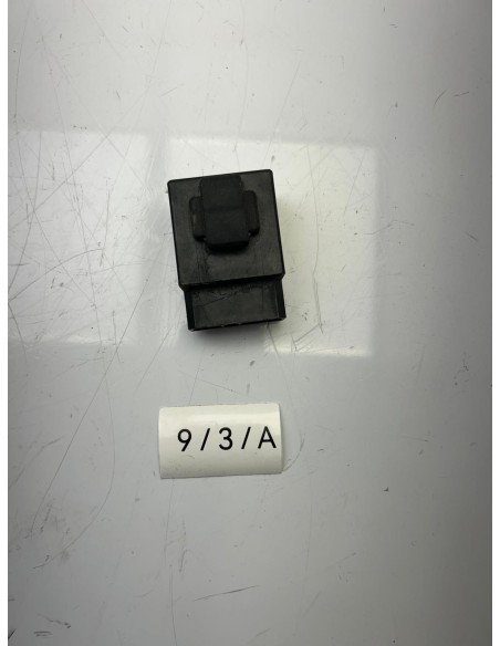 Relais complet YAMAHA 250 Dragstar 2001 - 2004