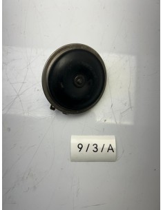 Klaxon SUZUKI SV 650 2003 - 2015