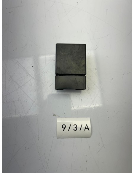 Relais complet YAMAHA R1 2002 - 2003