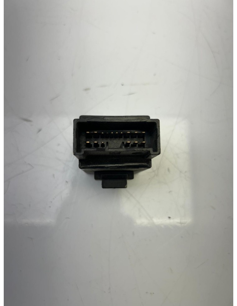 Relais complet YAMAHA R1 2002 - 2003