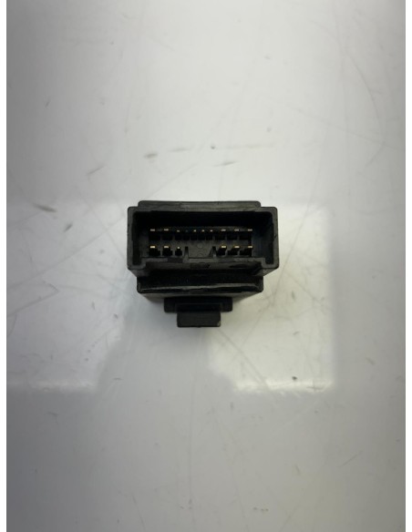 Relais complet YAMAHA R1 2002 - 2003