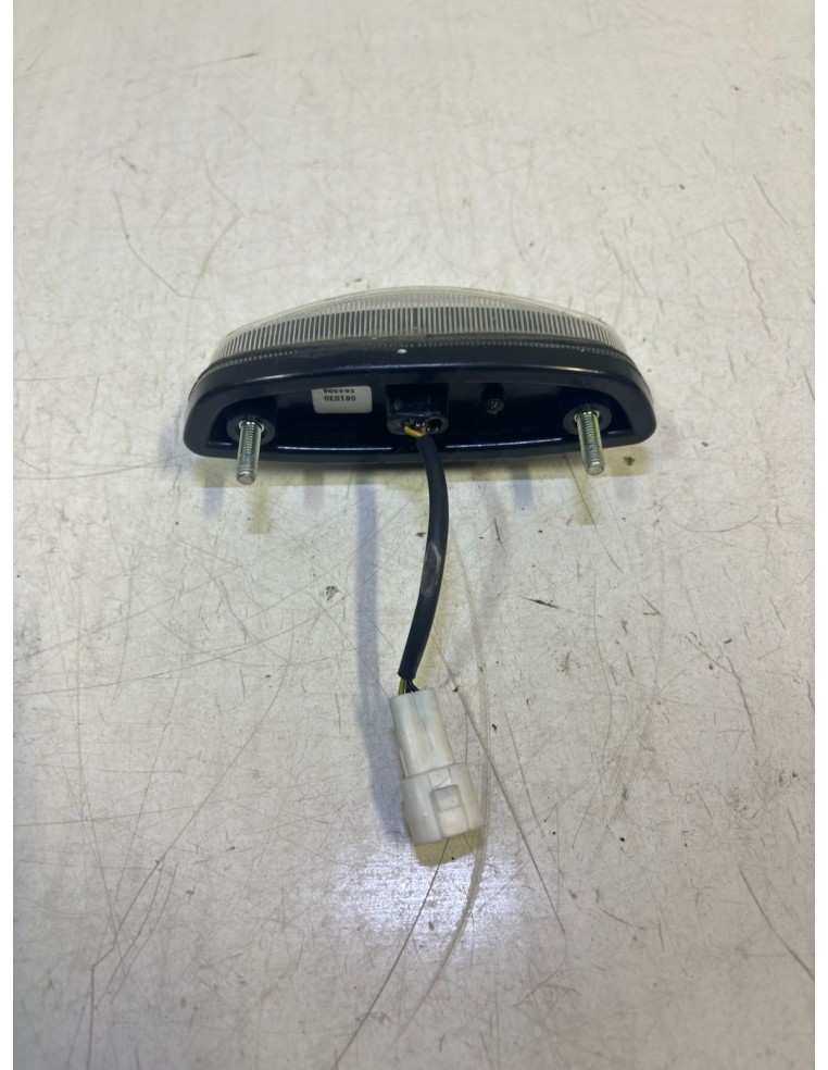 Feu arrière YAMAHA YZF R125 2008 / 2013 5D7H47100100