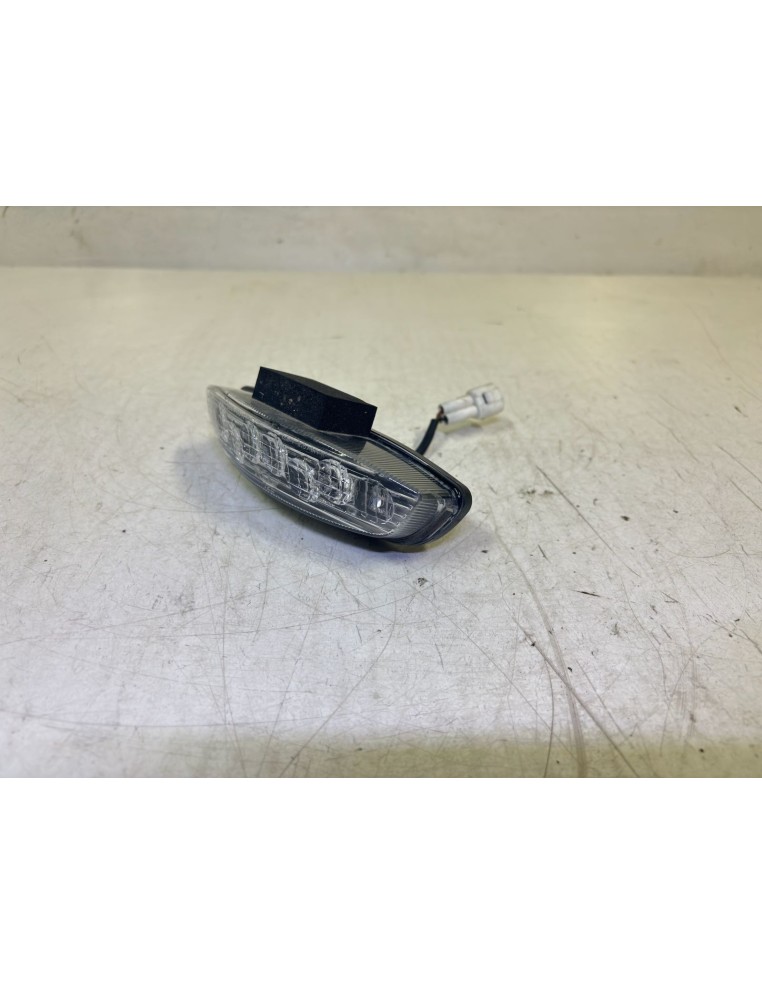 Feu arrière YAMAHA YZF R125 2008 / 2013 5D7H47100100