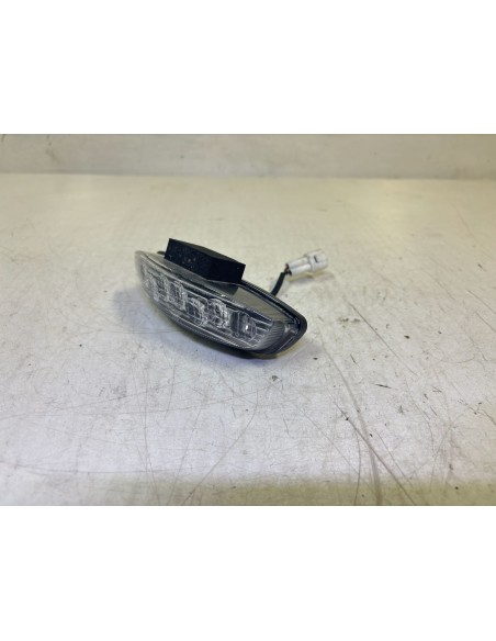 Feu arrière YAMAHA YZF R125 2008 / 2013 5D7H47100100