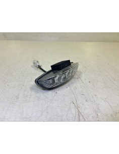 Feu arrière YAMAHA YZF R125 2008 / 2013 5D7H47100100