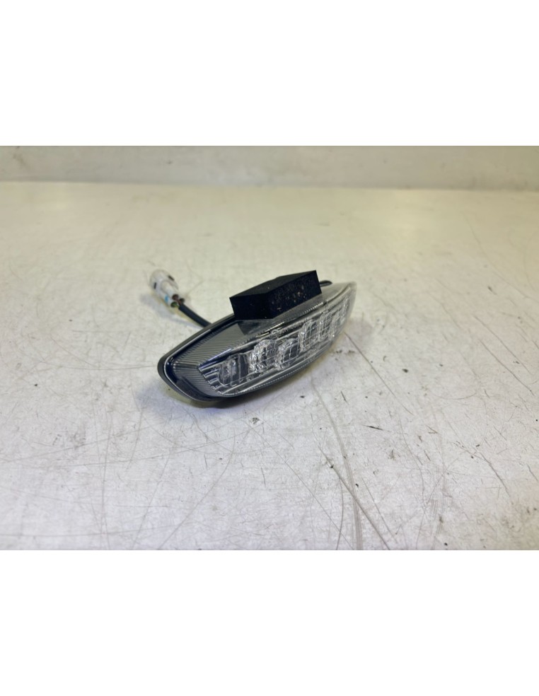 Feu arrière YAMAHA YZF R125 2008 / 2013 5D7H47100100