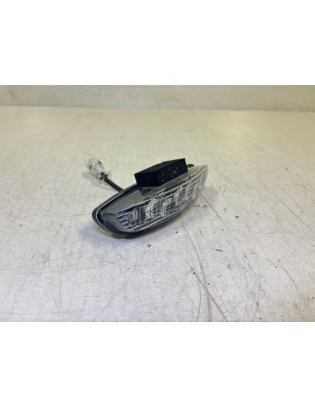 Feu arrière YAMAHA YZF R125 2008 / 2013 5D7H47100100