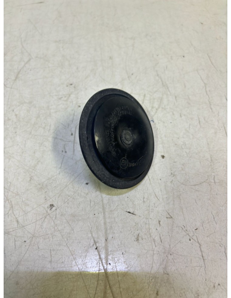 Klaxon YAMAHA YZF R125 2008 / 2013 1D0H33710000