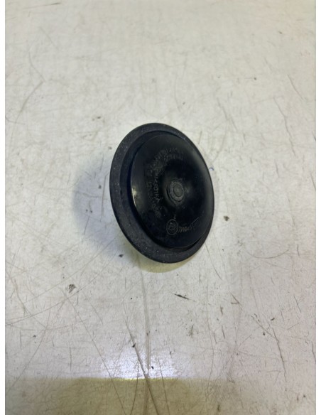 Klaxon YAMAHA YZF R125 2008 / 2013 1D0H33710000