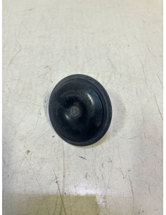 Klaxon YAMAHA YZF R125 2008 / 2013 1D0H33710000