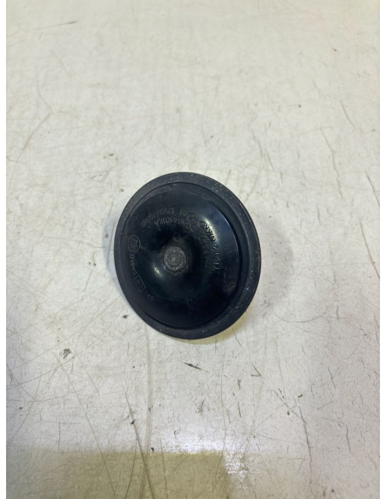 Klaxon YAMAHA YZF R125 2008 / 2013 1D0H33710000