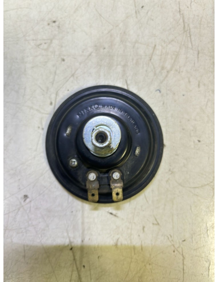 Klaxon YAMAHA YZF R125 2008 / 2013 1D0H33710000