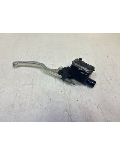Maitre cylindre de frein avant YAMAHA YZF R125 2008 / 2013 5D7F583T1000