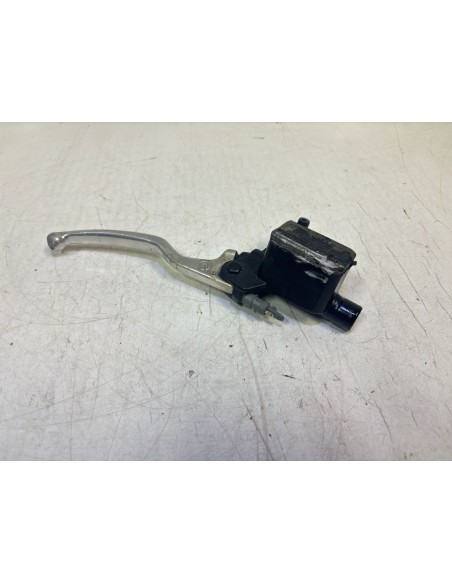 Maitre cylindre de frein avant YAMAHA YZF R125 2008 / 2013 5D7F583T1000