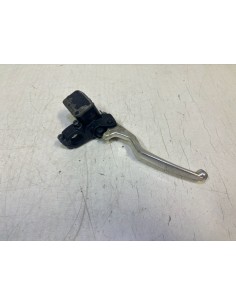 Maitre cylindre de frein avant YAMAHA YZF R125 2008 / 2013 5D7F583T1000 2