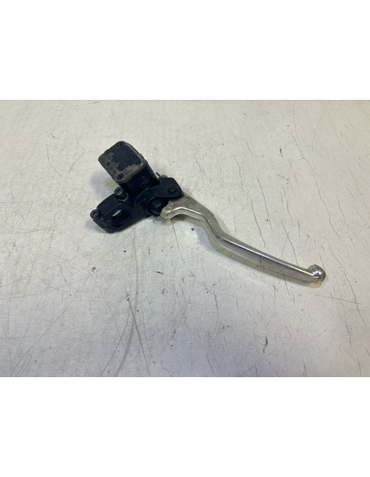 Maitre cylindre de frein avant YAMAHA YZF R125 2008 / 2013 5D7F583T1000