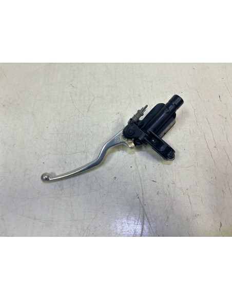 Maitre cylindre de frein avant YAMAHA YZF R125 2008 / 2013 5D7F583T1000