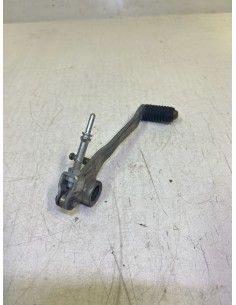 Pédale de frein YAMAHA YZF R125 2008 / 2013 5D7F72110000