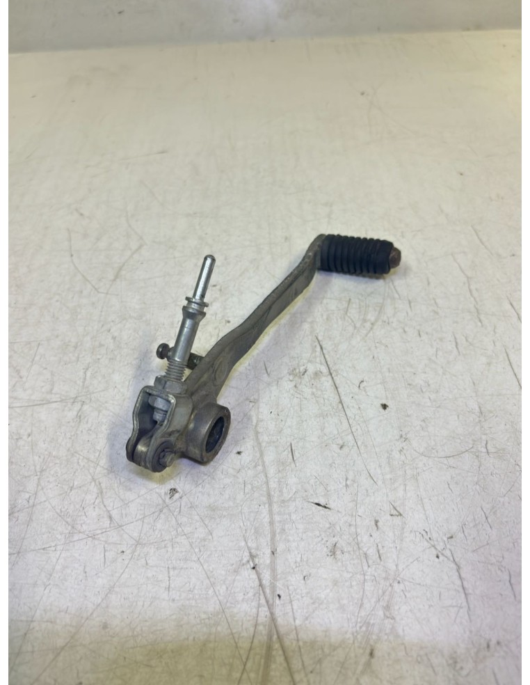 Pédale de frein YAMAHA YZF R125 2008 / 2013 5D7F72110000