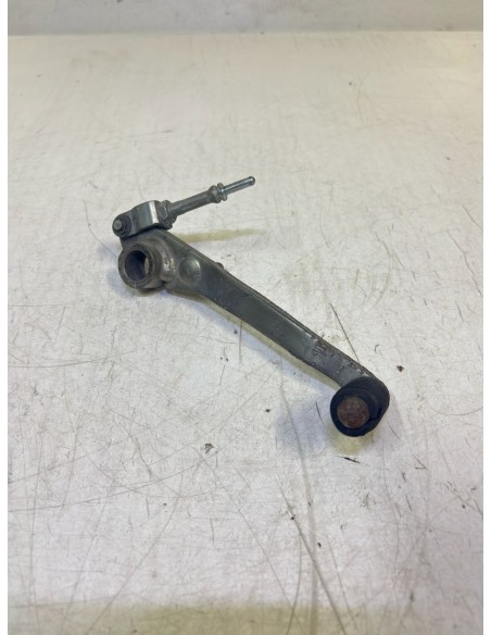 Pédale de frein YAMAHA YZF R125 2008 / 2013 5D7F72110000