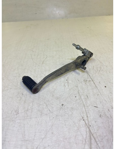 Pédale de frein YAMAHA YZF R125 2008 / 2013 5D7F72110000