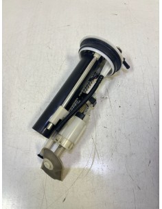 Pompe à essence YAMAHA YZF R125 2008 / 2013 5B2E390710