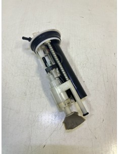 Pompe à essence YAMAHA YZF R125 2008 / 2013 5B2E390710 2