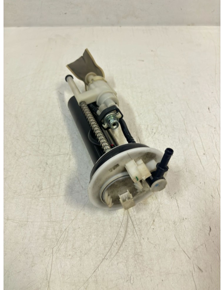 Pompe à essence YAMAHA YZF R125 2008 / 2013 5B2E390710