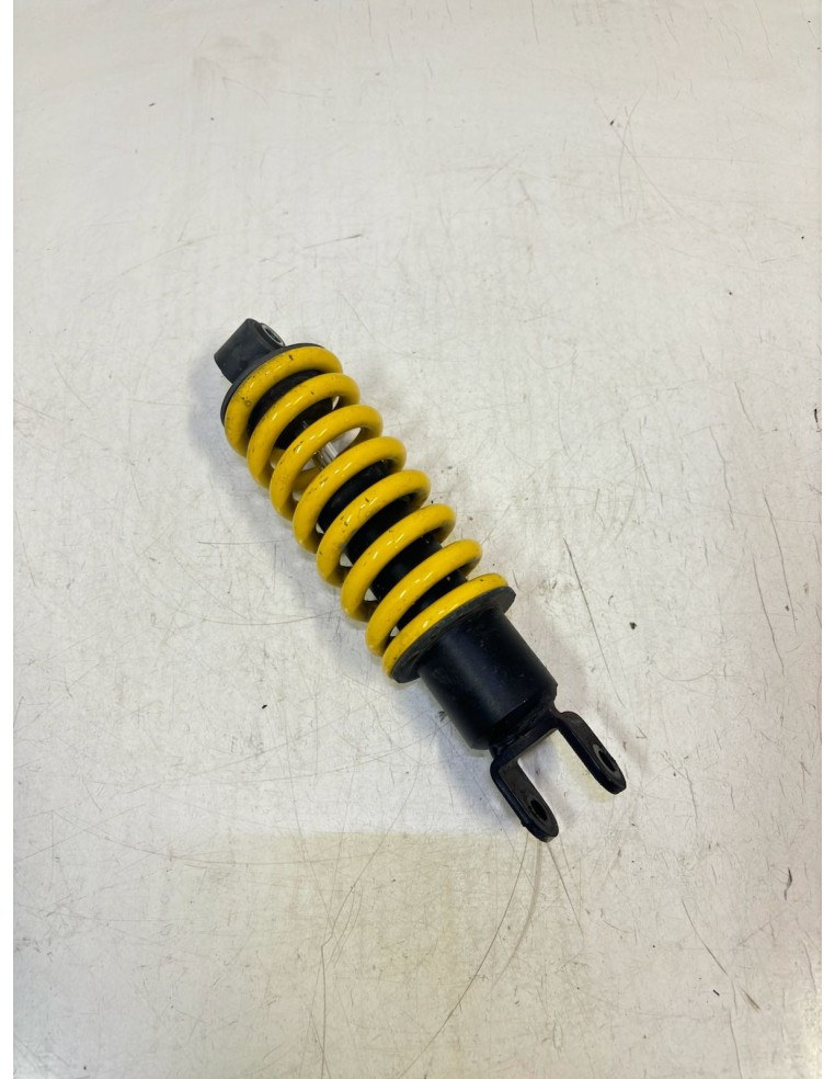 Amortisseur arrière YAMAHA YZF R125 2008 / 2013 5D7F22100000