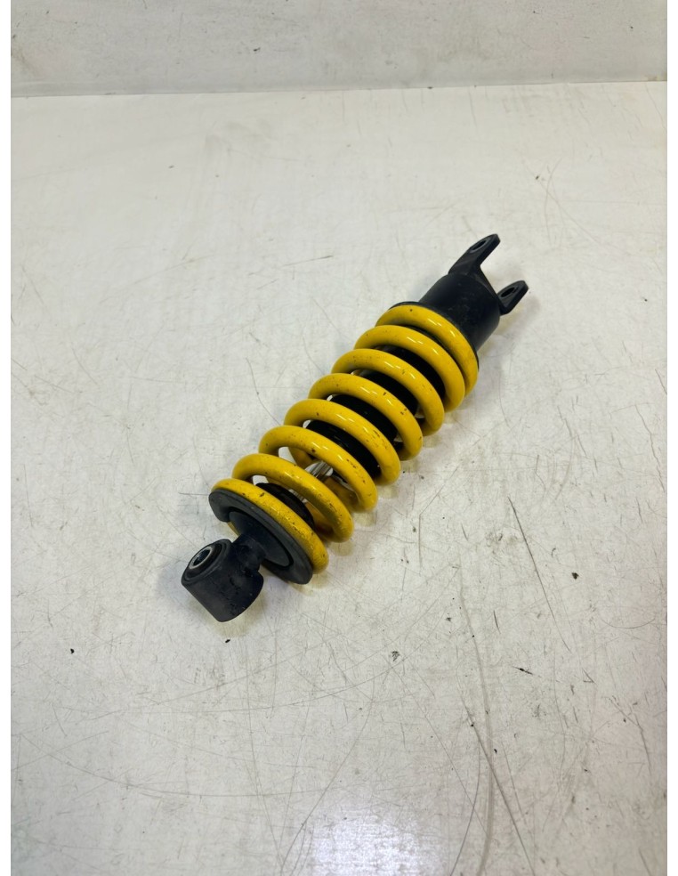 Amortisseur arrière YAMAHA YZF R125 2008 / 2013 5D7F22100000