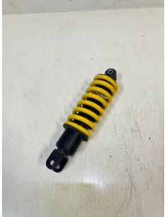 Amortisseur arrière YAMAHA YZF R125 2008 / 2013 5D7F22100000 2