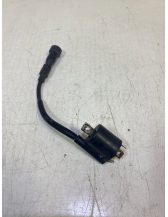 Bobine d'allumage YAMAHA YZF R125 2008 / 2013 1S4823100300
