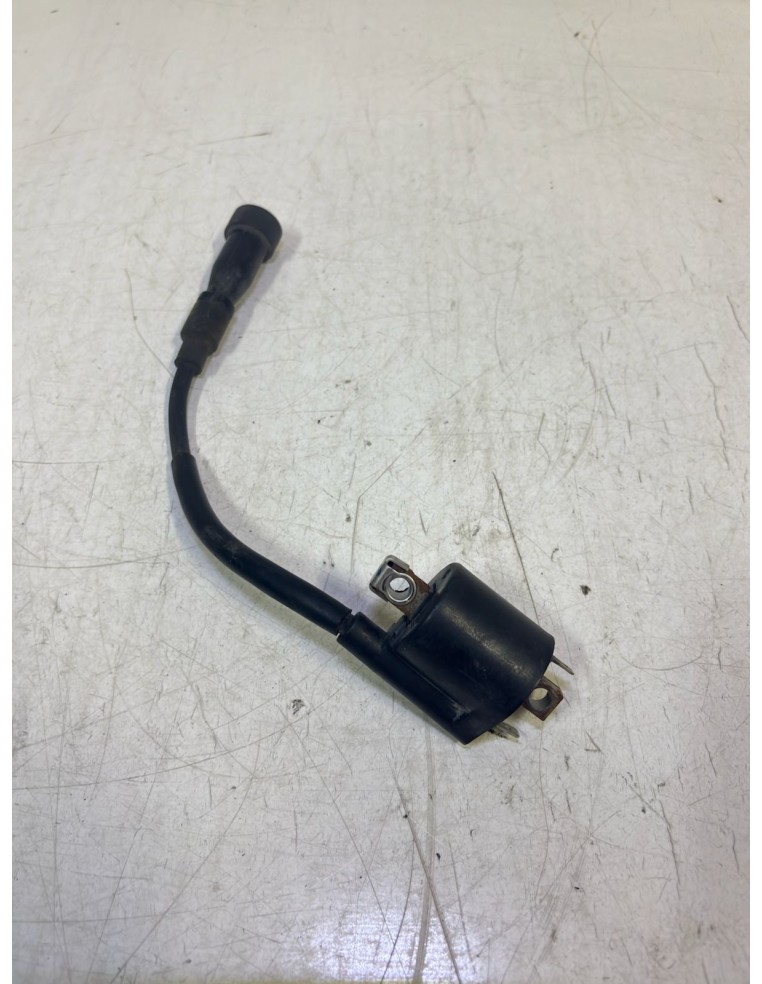 Bobine d'allumage YAMAHA YZF R125 2008 / 2013 1S4823100300