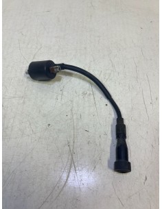 Bobine d'allumage YAMAHA YZF R125 2008 / 2013 1S4823100300 2