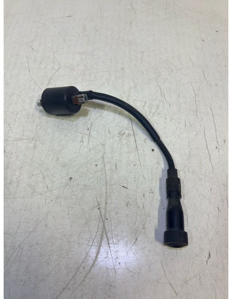 Bobine d'allumage YAMAHA YZF R125 2008 / 2013 1S4823100300