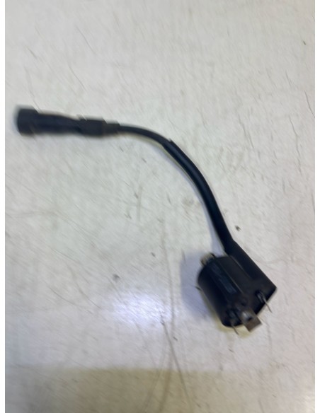 Bobine d'allumage YAMAHA YZF R125 2008 / 2013 1S4823100300