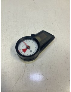 Compteur de vitesse YAMAHA YZF R125 2008 / 2013 5D7H35000300 2