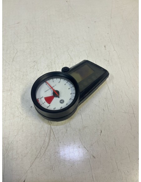 Compteur de vitesse YAMAHA YZF R125 2008 / 2013 5D7H35000300