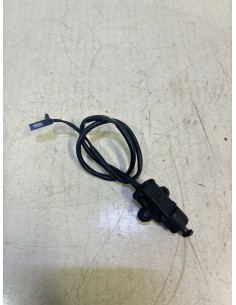 Contacteur de béquille YAMAHA YZF R125 2008 / 2013 3LD825665100