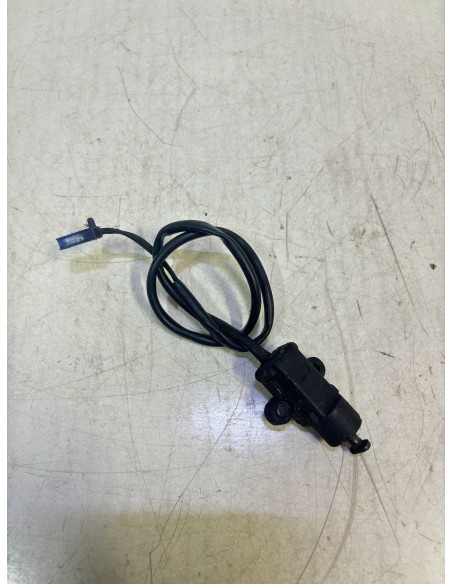 Contacteur de béquille YAMAHA YZF R125 2008 / 2013 3LD825665100