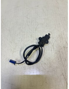 Contacteur de béquille YAMAHA YZF R125 2008 / 2013 3LD825665100 2
