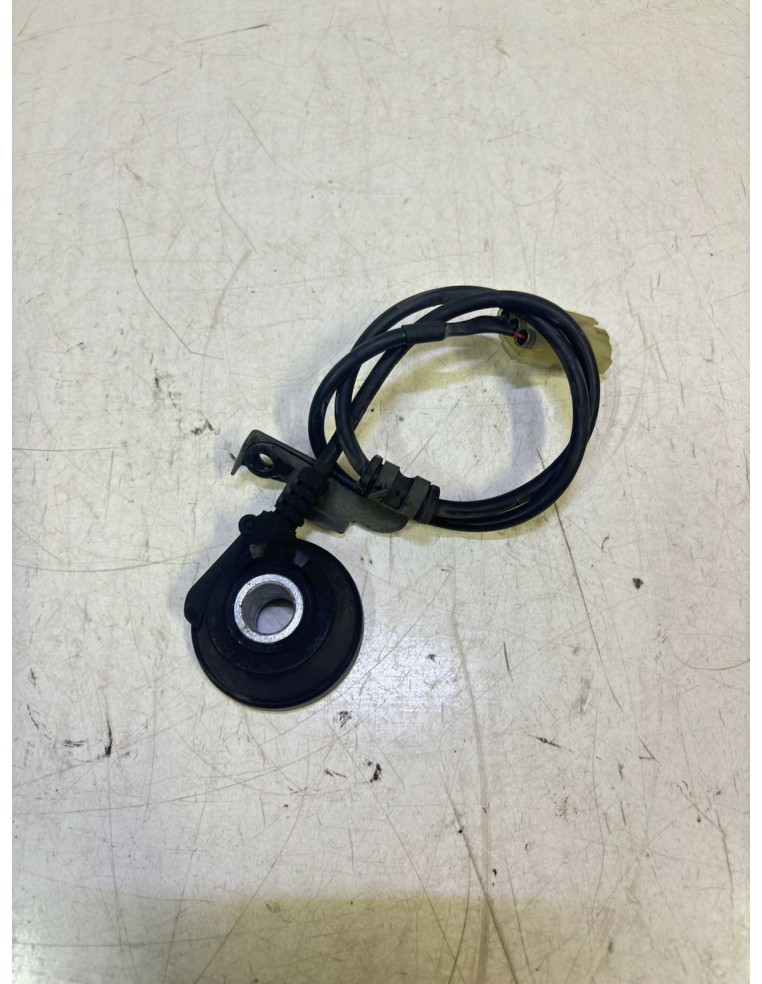 Entraîneur de compteur YAMAHA YZF R125 2008 / 2013 5D7H37561000