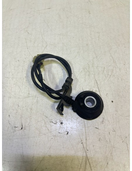 Entraîneur de compteur YAMAHA YZF R125 2008 / 2013 5D7H37561000