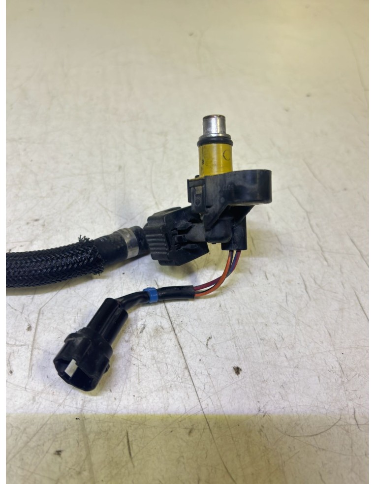 Injecteur YAMAHA YZF R125 2008 / 2013 5D7137700000