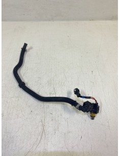 Injecteur YAMAHA YZF R125 2008 / 2013 5D7137700000